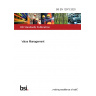 BS EN 12973:2020 Value Management