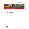 BS EN 12973:2020 Value Management