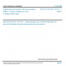 CSN ETSI EN 300 175-5 V2.1.1 - Digital Enhanced Cordless Telecommunications (DECT); Common Interface (CI); Part 5: Network (NWK) layer