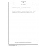 DIN EN 1038 Identification card systems - Telecommunication applications: Integrated circuit(s) card payphone