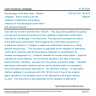 CSN EN ISO 16140-6 - Microbiology of the food chain - Method validation - Part 6: Protocol for the validation of alternative (proprietary) methods for microbiological confirmation and typing procedures