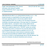 CSN ETSI EN 301 545-2 V1.5.1 - Digital Video Broadcasting (DVB); Second Generation DVB Interactive Satellite System (DVB-RCS2); Part 2: Lower Layers for Satellite standard CSN ETSI EN 301 545-2 V1.5.1 - Digital Video Broadcasting (DVB); Second Generation DVB Interactive Satellite System (DVB-RCS2); Part 2: Lower Layers for Satellite standard