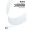 IPC-9202 - Standard Only
