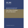 Field Failure Analysis & Audit Standard