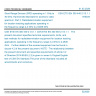 CSN ETSI EN 300 440-2 V3.1.1 - Short Range Devices (SRD) operating in 1 GHz to 40 GHz; Harmonised Standard for access to radio spectrum; Part 2: Radiodetermination equipment for location tracking applications operating in the frequency range 2,4 GHz to 2,4835 GHz