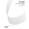 IPC-7525 - Revision B IPC-7525 - Revision B