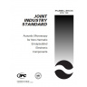 IPC-J-STD-035 - Standard Only IPC-J-STD-035 - Standard Only