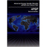 APQP - Advanced Product Quality Planning & Control Plan