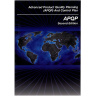 APQP - Advanced Product Quality Planning & Control Plan APQP - Advanced Product Quality Planning & Control Plan