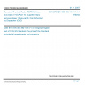 CSN ETSI EN 300 392-10-6 V1.4.1 - Terrestrial Trunked Radio (TETRA); Voice plus Data (V+D); Part 10: Supplementary services stage 1; Sub-part 6: Call Authorized by Dispatcher (CAD)