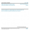 CSN ETS 300 580-6 ed. 3 - Digital cellular telecommunications system - Voice Activity Detection (VAD) (GSM 06.32) CSN ETS 300 580-6 ed. 3 - Digital cellular telecommunications system - Voice Activity Detection (VAD) (GSM 06.32)