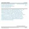 CSN ETSI EN 301 908-13 V13.1.1 - IMT cellular networks; Harmonised Standard for access to radio spectrum; Part 13: Evolved Universal Terrestrial Radio Access (E-UTRA) User Equipment (UE)