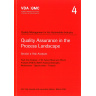 VDA 4 Section 2 - Quality Assurance in the Process Landscape - Risk Analyses. Fault Tree Analysis - FTA, Failure Mode and Effects Analysis (FMEA), SWOT-Analysis (Strengths - Weaknesses - Opportunities - Threats)