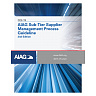CQI-19-2 Sub-Tier Supplier Management Process Guideline CQI-19-2 Sub-Tier Supplier Management Process Guideline