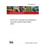 21/30426028 DC BS ISO 5231. Extended Farm Management Information Systems Data Interface (EFDI)