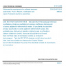 CSN EN 61192-5 - Workmanship requirements for soldered electronic assemblies - Part 5: Rework, modification and repair of soldered electronic assemblies