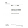IPC-D-326 - Revision A IPC-D-326 - Revision A