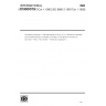 ISO 8860-2:1987/Cor 1:1990-Information processing-Data interchange on 90 mm (3.5 in) flexible disk cartridges using modified frequency modulation recording at 7 958 ftprad on 80 tracks on each side-Part 2: Track format