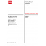 ISO 5840-2:2021/Amd 1:2025-Cardiovascular implants — Cardiac valve prostheses — Part 2: Surgically implanted heart valve substitutes-Amendment 1