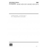 ISO/IEC 40210:2011-Information technology — W3C SOAP Version 1.2 Part 1: Messaging Framework (Second Edition)
