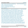 CSN ETSI EN 302 878-2 V1.1.1 - Access, Terminals, Transmission and Multiplexing (ATTM) - Third Generation Transmission Systems for Interactive Cable Television Services - IP Cable Modems - Part 2: Physical Layer - DOCSIS 3.0