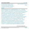 CSN ETSI EN 303 213-1 V2.1.1 - Advanced Surface Movement Guidance and Control System (A-SMGCS); Part 1: Community Specification for A-SMGCS surveillance service including external interfaces