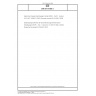 DIN EN 61690-2 Electronic Design Interchange Format (EDIF) - Part 2: Version 4.0.0 (IEC 61690-2:2000); German version EN 61690-2:2000 DIN EN 61690-2 Electronic Design Interchange Format (EDIF) - Part 2: Version 4.0.0 (IEC 61690-2:2000); German version EN 61690-2:2000