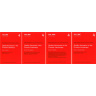 VDA 4 - Quality Assurance in the Process Landscape - General, risk analyses, methods, process models 