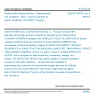 CSN EN 61675-2 ed. 2 - Radionuclide imaging devices - Characteristics and conditions - Part 2: Gamma cameras for planar, wholebody, and SPECT imaging