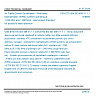 CSN ETSI EN 303 489 V1.1.1 - Air Traffic Control Surveillance - Wide Area Multilateration (WAM) systems operating at 1 030 MHz and 1 090 MHz - Harmonised Standard for access fo radio spectrum CSN ETSI EN 303 489 V1.1.1 - Air Traffic Control Surveillance - Wide Area Multilateration (WAM) systems operating at 1 030 MHz and 1 090 MHz - Harmonised Standard for access fo radio spectrum