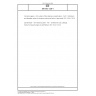 DIN ISO 1328-1 Cylindrical gears - ISO system of flank tolerance classification - Part 1: Definitions and allowable values of deviations relevant to flanks of gear teeth (ISO 1328-1:2013)