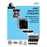 IPC-J-STD-012 - Standard Only IPC-J-STD-012 - Standard Only
