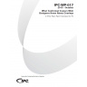IPC-WP-017 - White Paper IPC-WP-017 - White Paper