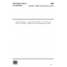 ISO/IEC 14496-22:2019/Amd 2:2023-Information technology-Coding of audio-visual objects