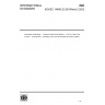 ISO/IEC 14496-22:2019/Amd 2:2023-Information technology — Coding of audio-visual objects — Part 22: Open Font Format-Amendment 2: Extending colour font functionality and other updates