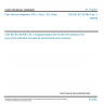 CSN EN IEC 62769-2 ed. 2 - Field Device Integration (FDI) - Part 2: FDI Client