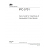 IPC-5701 - Standard Only