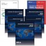 IATF 16949 Supplier Quality Requirements 7-Pack 