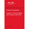VDA Product Compliance (PCS) Volume 2_2026 VDA Product Compliance (PCS) Volume 2_2026