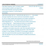 CSN ETSI EN 300 720 V2.1.1 - Ultra-High Frequency (UHF) on-board vessels communications systems and equipment; Harmonised Standard covering the essential requirements of article 3.2 of the Directive 2014/53/EU