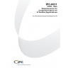 IPC-8911 - Standard Only IPC-8911 - Standard Only