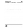 ISO/IEC 10165-9:2000-Information technology — Open Systems Interconnection — Structure of management information: Systems management application layer managed objects-Part 9: