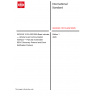 ISO/PAS 15118-202:2025-Road vehicles — Vehicle to grid communication interface — Part 202: Extensible SECC Discovery Protocol and Event Notification Protocol ISO/PAS 15118-202:2025-Road vehicles — Vehicle to grid communication interface — Part 202: Extensible SECC Discovery Protocol and Event Notification Protocol