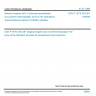 CSN P I-ETS 300 291 - Network Aspects (NA). Functional specification of Customer Administration (CA) on the Operations System/Network Element (OS/NE) interface CSN P I-ETS 300 291 - Network Aspects (NA). Functional specification of Customer Administration (CA) on the Operations System/Network Element (OS/NE) interface