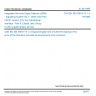 CSN EN 300 356-9 V3.1.3 - Integrated Services Digital Network (ISDN) - Signalling System No.7 - ISDN User Part (ISUP) version 3 for the international interface - Part 9: Closed User Group (CUG) supplementary service