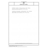 DIN EN ISO 11979-2 Ophthalmic implants - Intraocular lenses - Part 2: Optical properties and test methods (ISO 11979-2:2014)