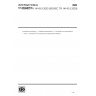 ISO/IEC TR 14143-3:2003-Information technology — Software measurement — Functional size measurement-Part 3: Verification of functional size measurement methods