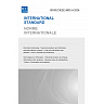 ISO/IEC/IEEE 8802-A:2026 - Information technology - Telecommunications and information exchange between systems - Local and metropolitan area networks - Part A: Overview and architecture ISO/IEC/IEEE 8802-A:2026 - Information technology - Telecommunications and information exchange between systems - Local and metropolitan area networks - Part A: Overview and architecture