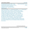 CSN ETSI EN 303 681-1 V1.1.2 - Reconfigurable Radio Systems (RRS) - Radio Equipment (RE) information models and protocols for generalized software reconfiguration architecture - Part 1: generalized Multiradio Interface (gMURI)