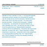CSN EN 71-14 ed. 2 - Safety of toys - Part 14: Trampolines for domestic use
